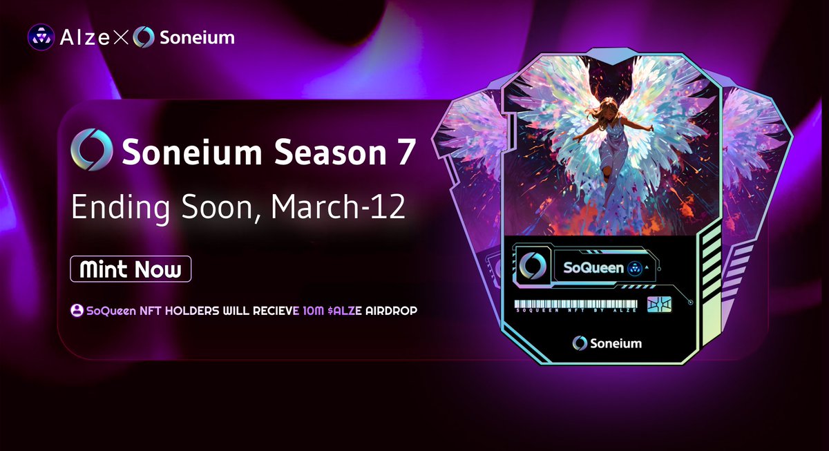 ALZE 🪐 tweet media