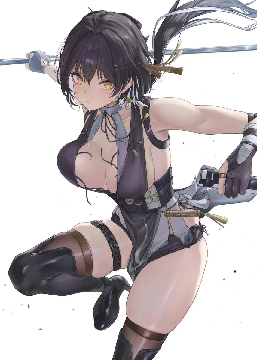 Rover 🔞🔴 tweet media