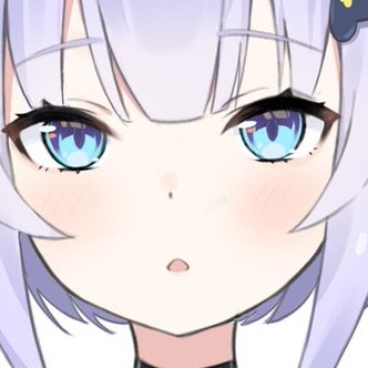 Shizukou💤🐼 APRIL 25th DEBUT! tweet media