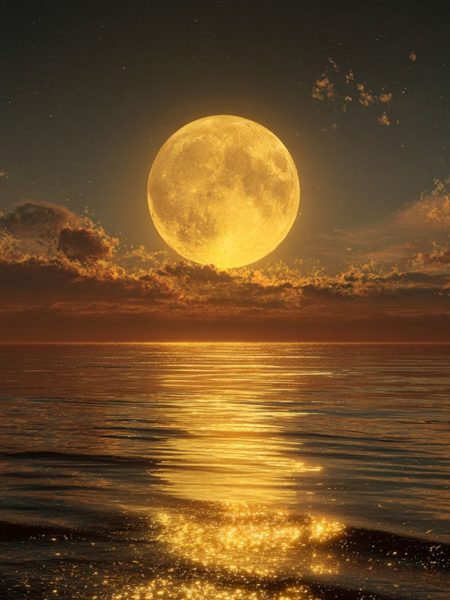 アリサ✨天使の引き寄せ占い師 tweet media