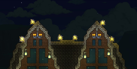 r/Terraria 🌳 tweet media