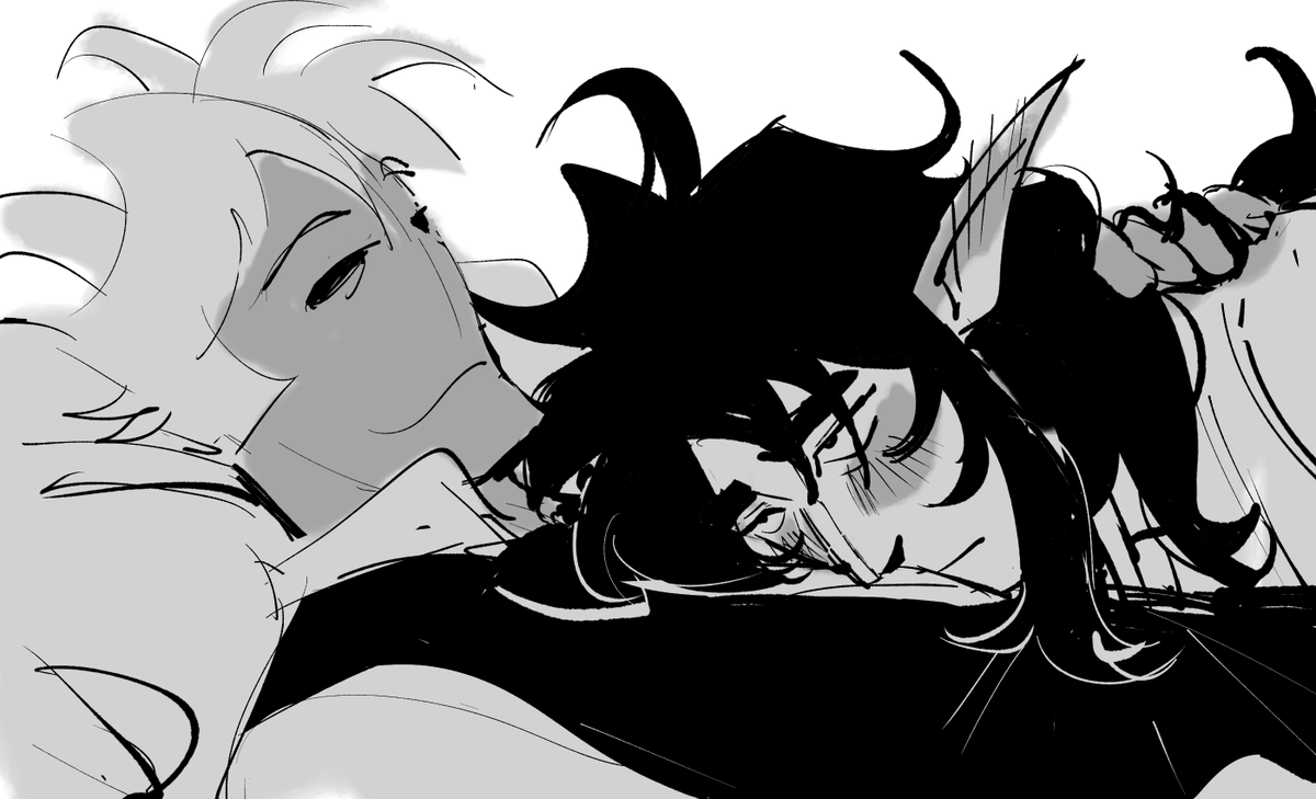 Club Demetriou 💫 tweet media