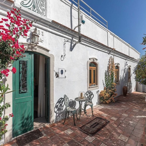 Algarve Daily News tweet media