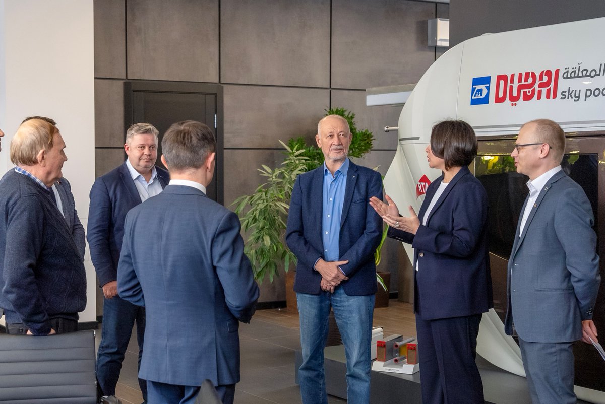 Anatoli Unitsky tweet media