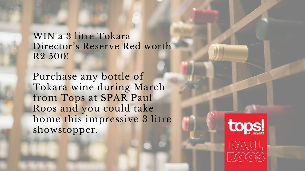 Tokara Wine & Olive Farm tweet media