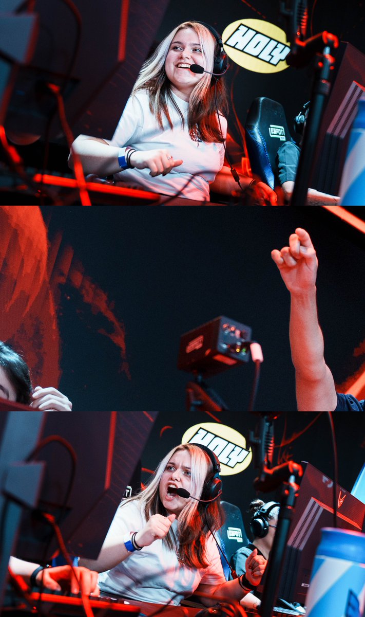 Crumble 📸 tweet media