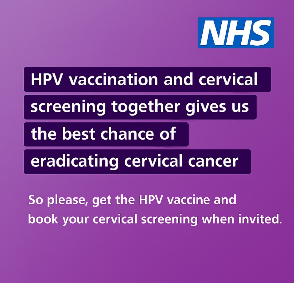 Ashford & St Peter's tweet media