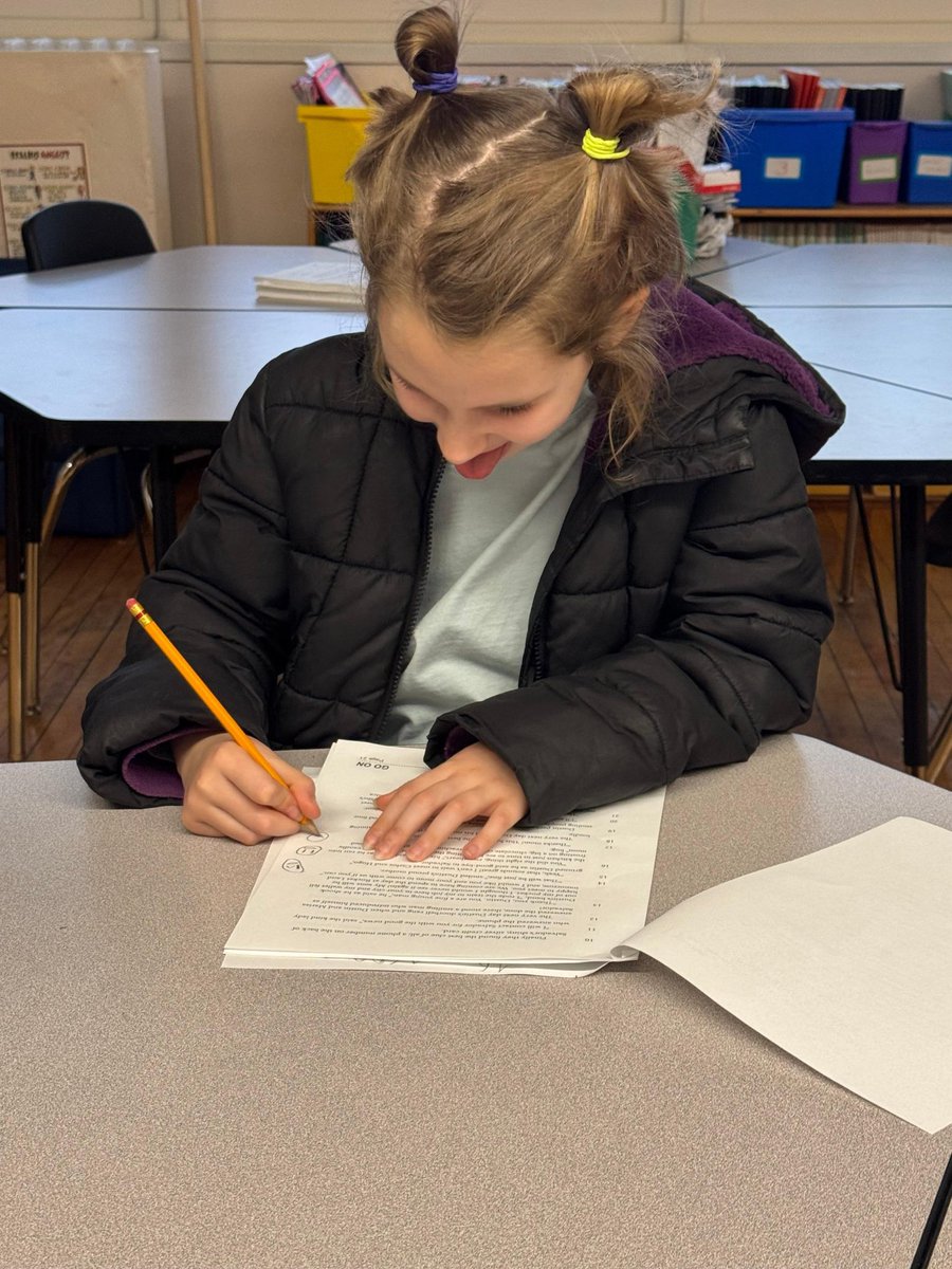 PS151K LBJ tweet media