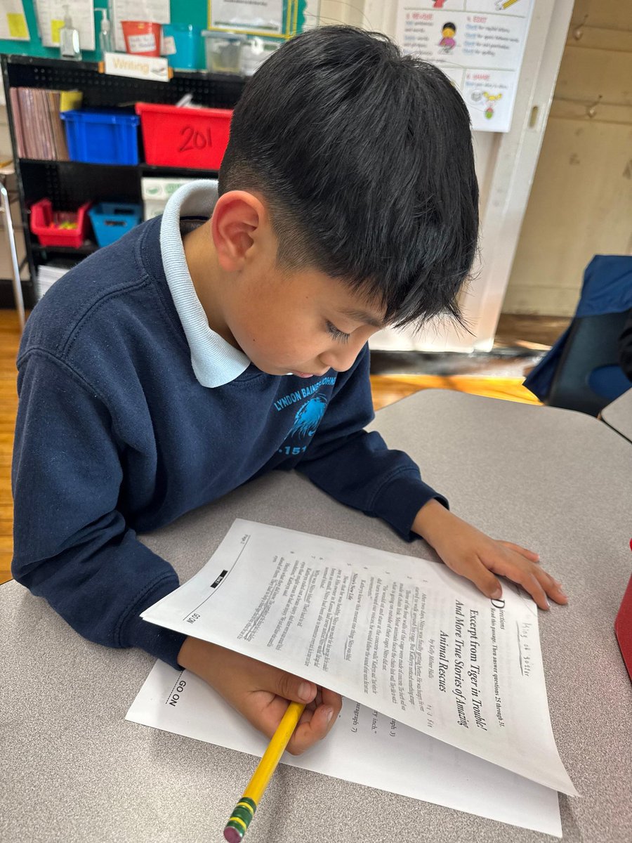 PS151K LBJ tweet media