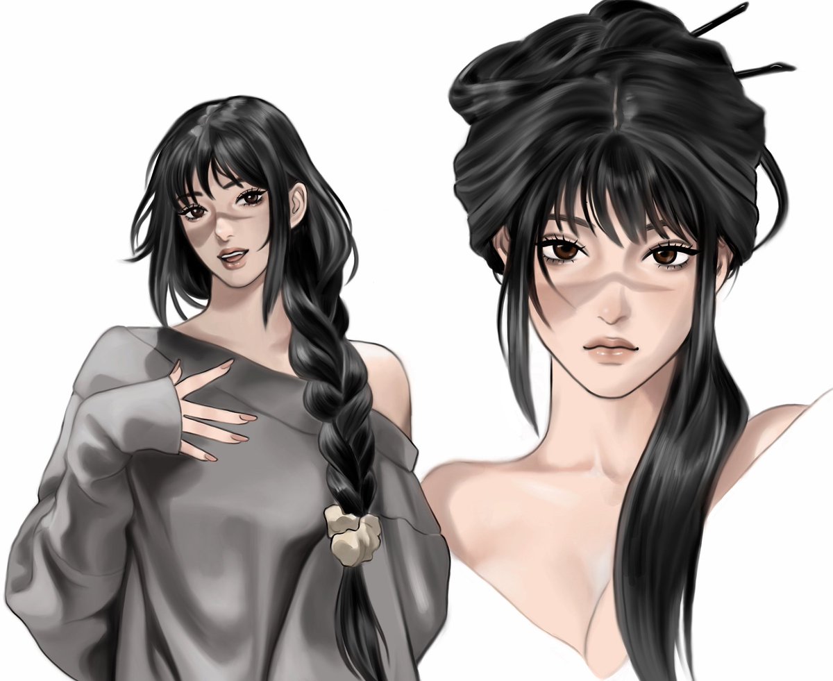 Imeko_san tweet media