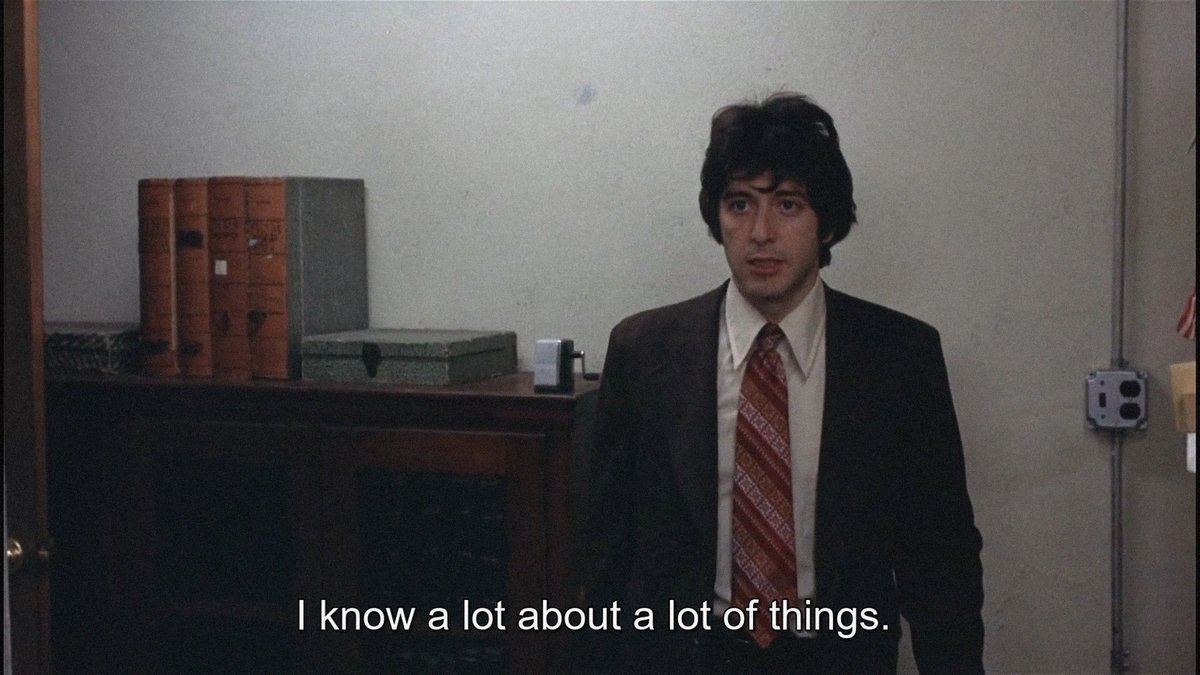 Retropolis tweet media