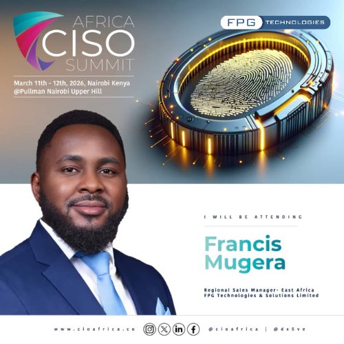 FPG Technologies & Solutions tweet media