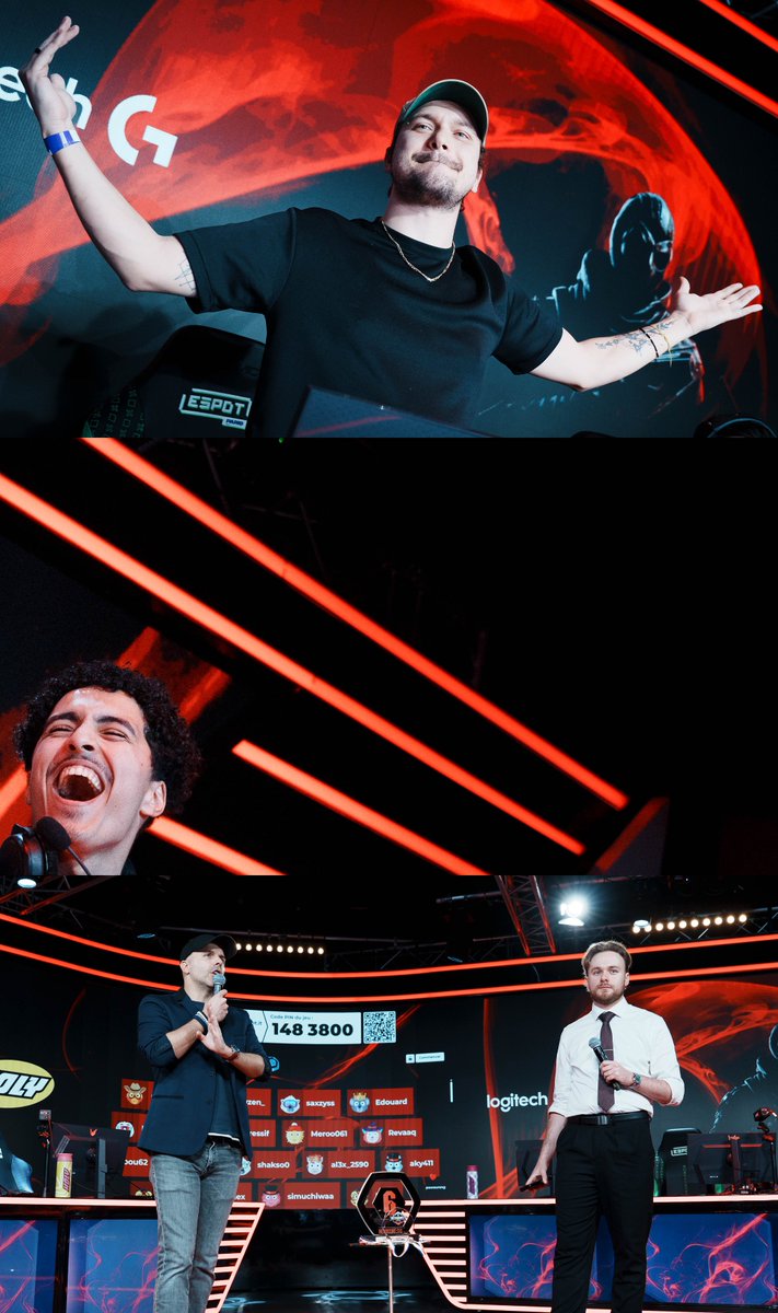 Crumble 📸 tweet media