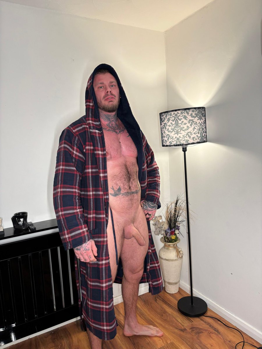 ⚒️ Jack Hammer ⚒️ tweet media