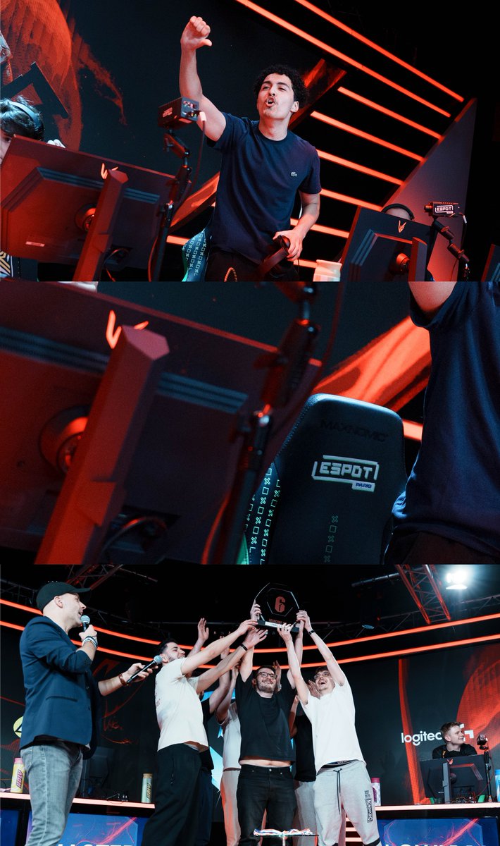 Crumble 📸 tweet media