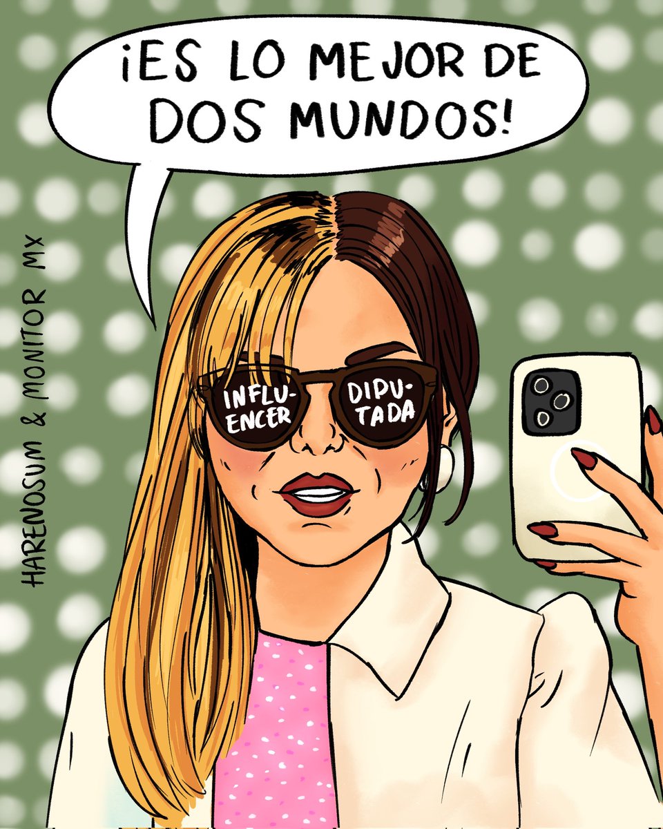 Monitormx tweet media