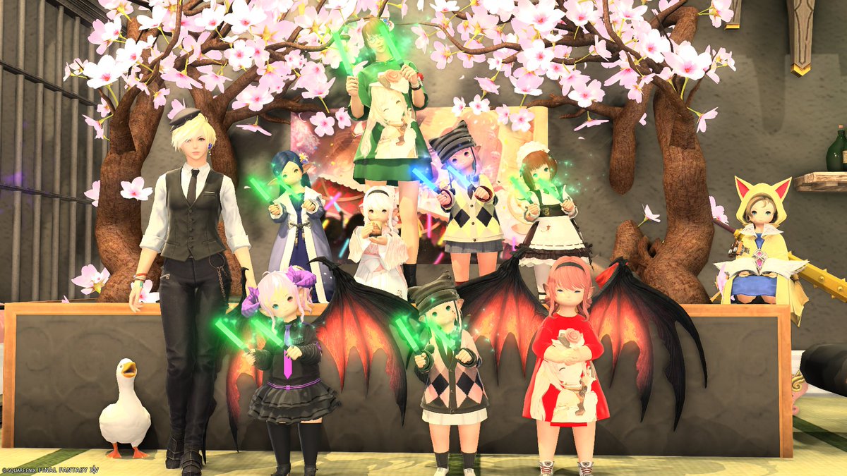 ❀.*ふいふいふいこ🐾.*✿ (@FizmimiFiz) on X