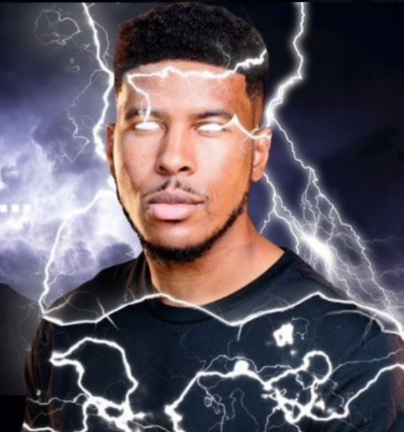 OK Google how to build a guillotine🇵🇸 tweet media