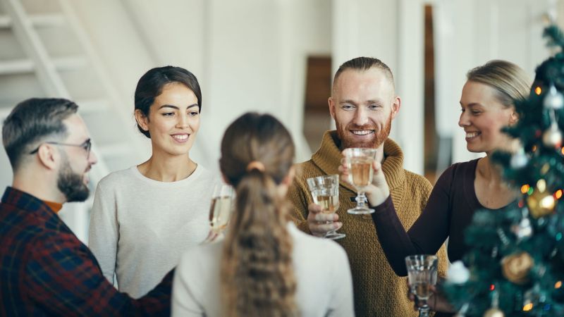 MasterMINDEREnt tweet media