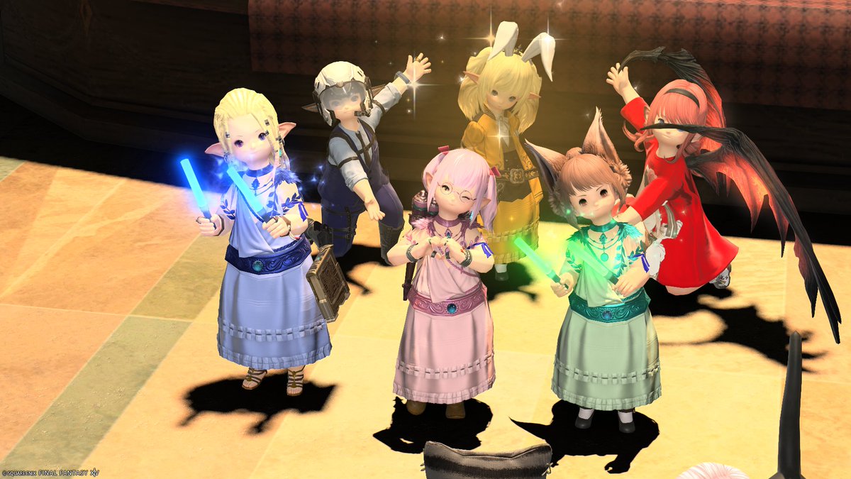 ❀.*ふいふいふいこ🐾.*✿ (@FizmimiFiz) on X