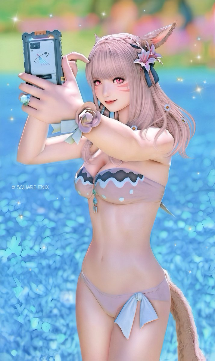 えみ໒꒱ tweet media