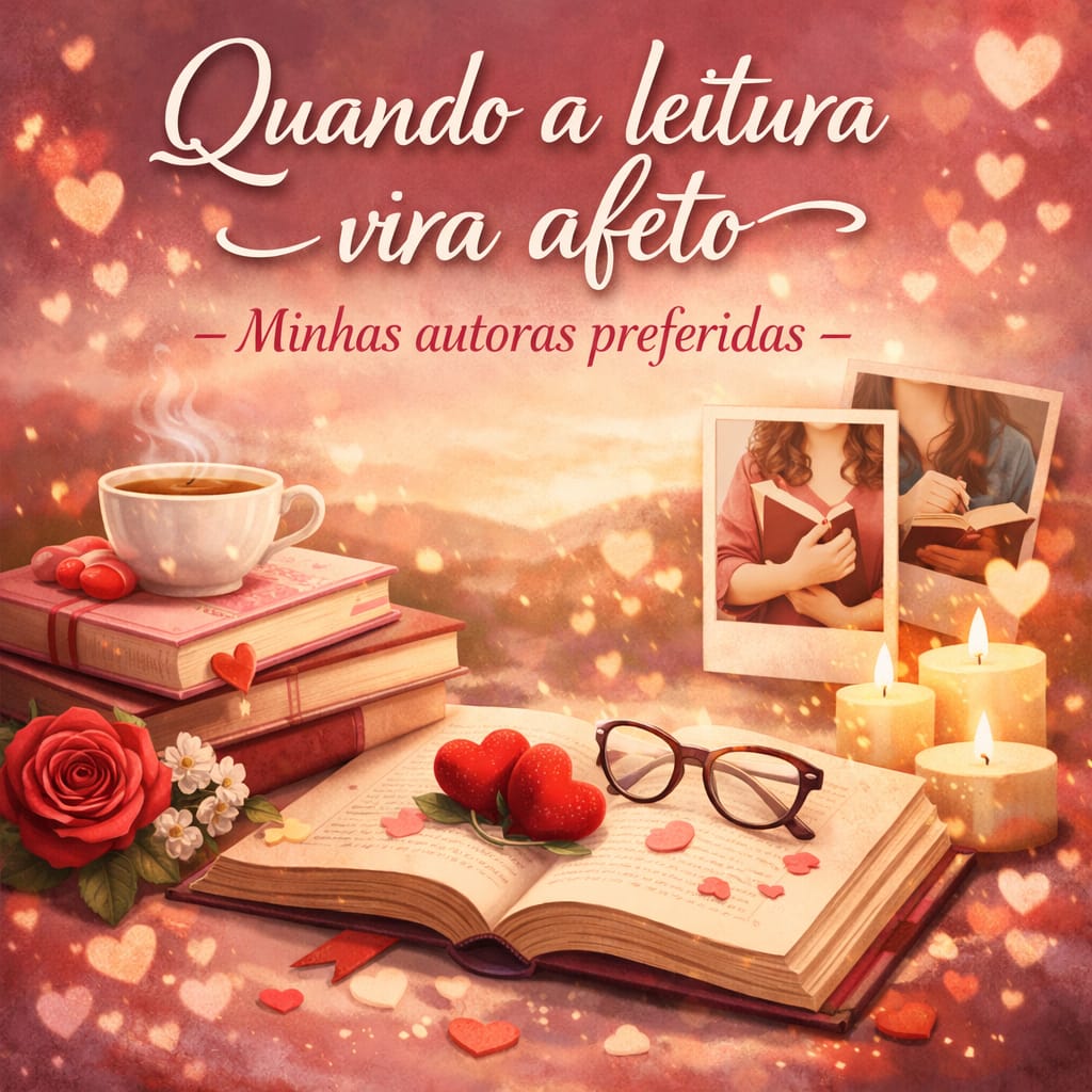Blog_SRomantica's tweet photo. Hoje no blog Sempre Romântica o assunto é:
📚 Quando a leitura vira afeto - Minhas autoras preferidas.
📌 https://t.co/nqHOGeOv5T
.
.
.
#sempreromantica 
#LeitorasRomânticas
#AutorasFavoritas
#AmorPelaLeitura
#editoraarqueiro https://t.co/guJ6JKkjEv