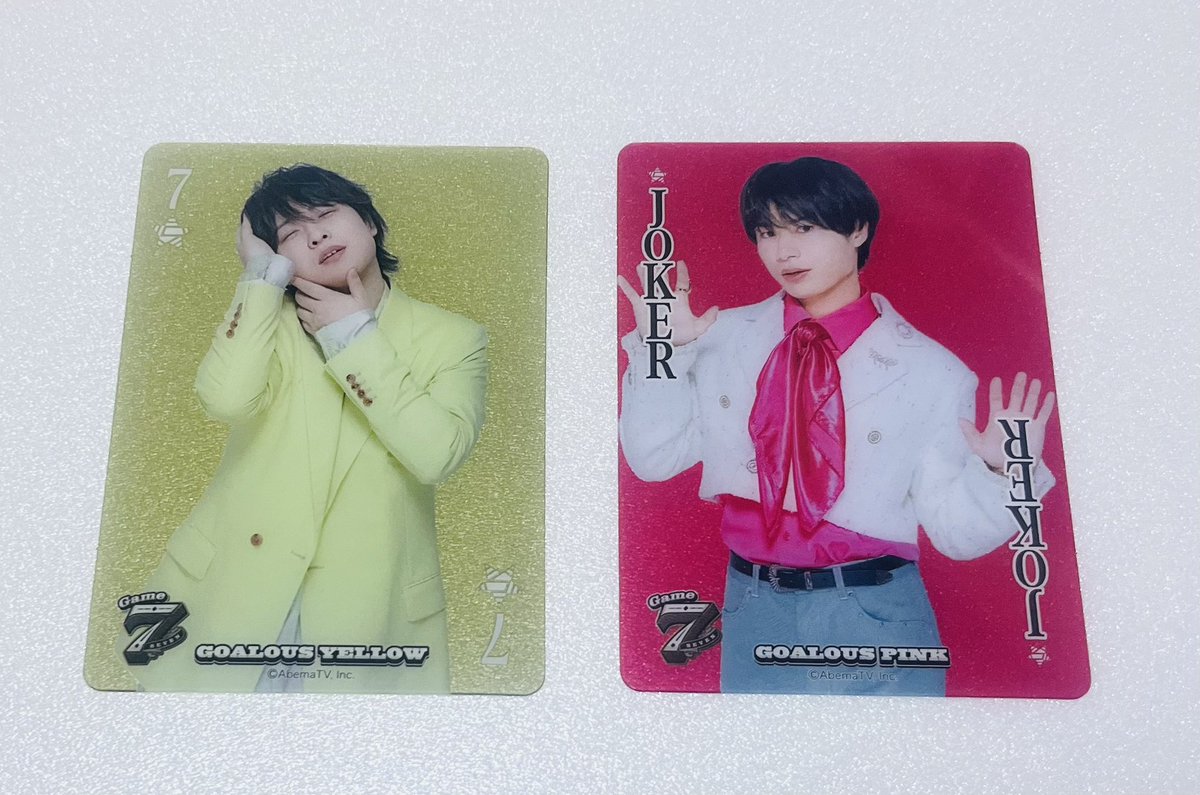 やすみ tweet media