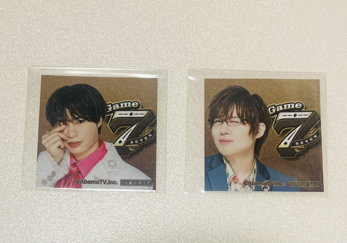 やすみ tweet media