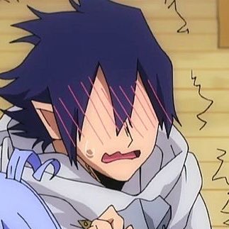 운도 Undo tweet media