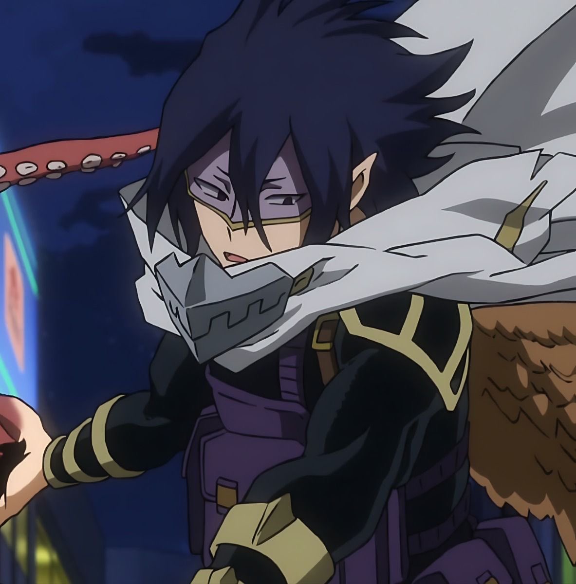 운도 Undo tweet media