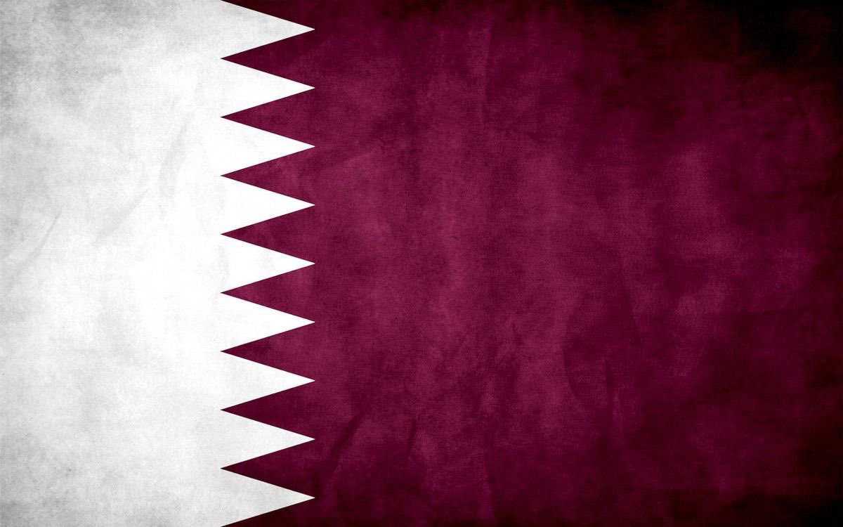 noofi2002's tweet photo. اللهم  احفظ قطر 🇶🇦
قيادةً وشعبًا، واحفظ أمنها واستقرارها من كل سوء، واكفِها شرّ المعتدين وكيد الكائدين..
اللهم من أراد بلادنا بسوء فأشغله بنفسه، واجعل تدبيره تدميرًا عليه، واحفظ رجال أمننا وجنودنا بعينك التي لا تنام..
#قطر_الامن_والامان https://t.co/JBPRNzba7G