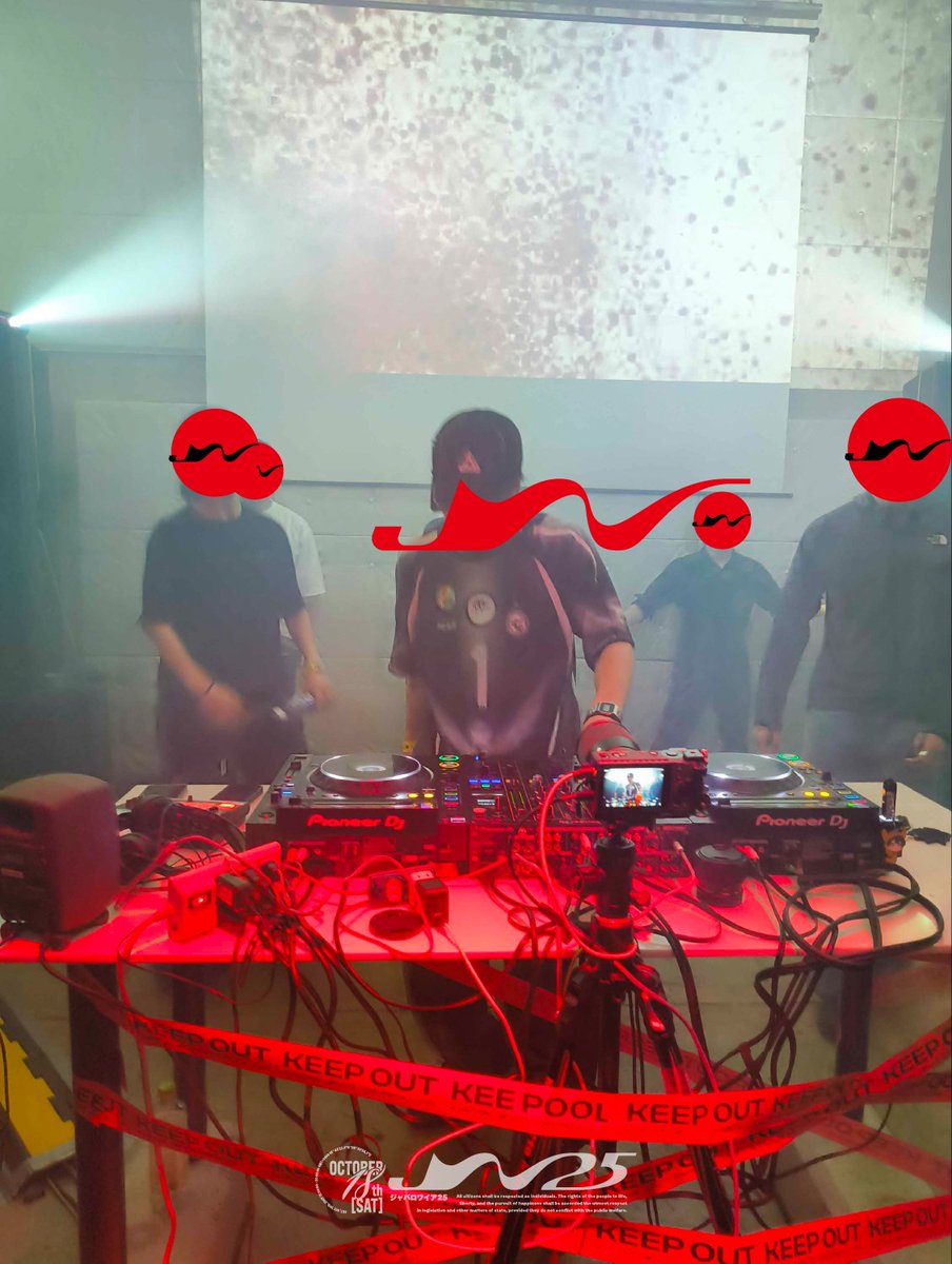 hapio™®© tweet media