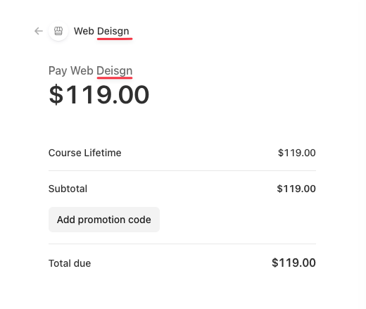 Runo 中 tweet media