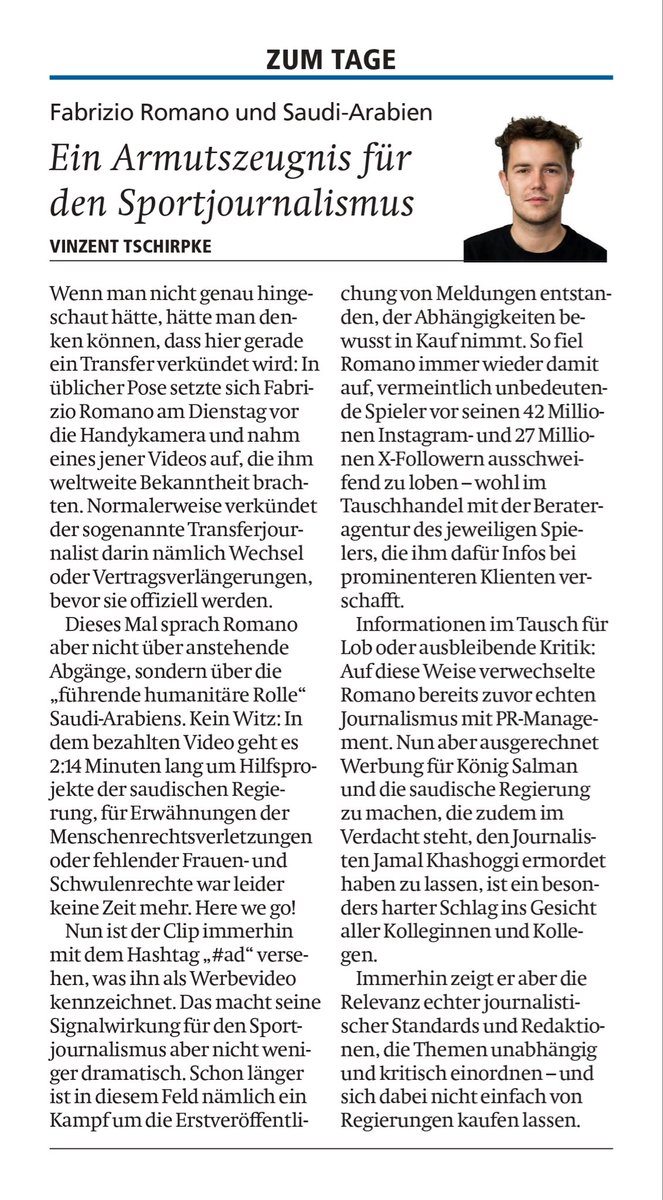 Vinzent Tschirpke tweet media