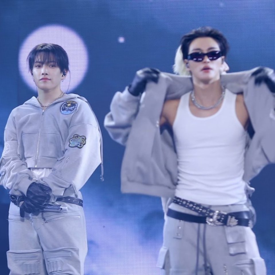 ysl                                               malaikat subuh
chanel coco                              baygon
miss dior                                    sofel jeruk 
gucci bloom                             kampas rem