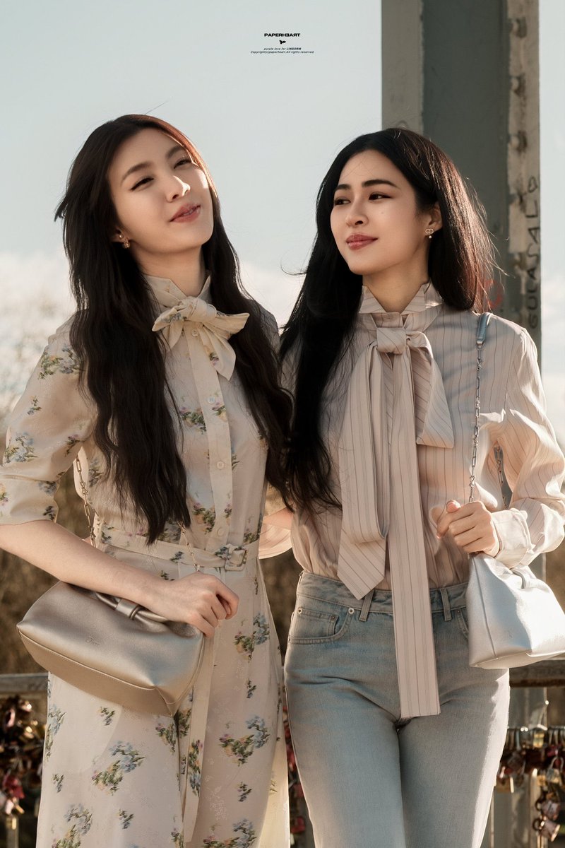 ABเอง ค้นเดิม🤍 tweet media