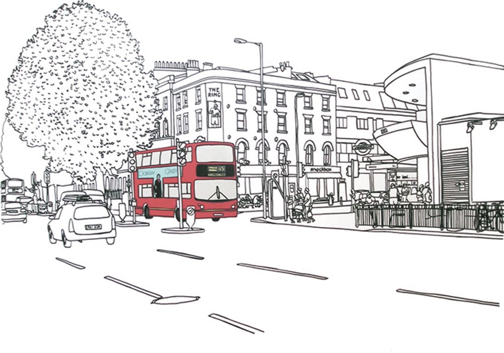 Frank Kiely tweet media