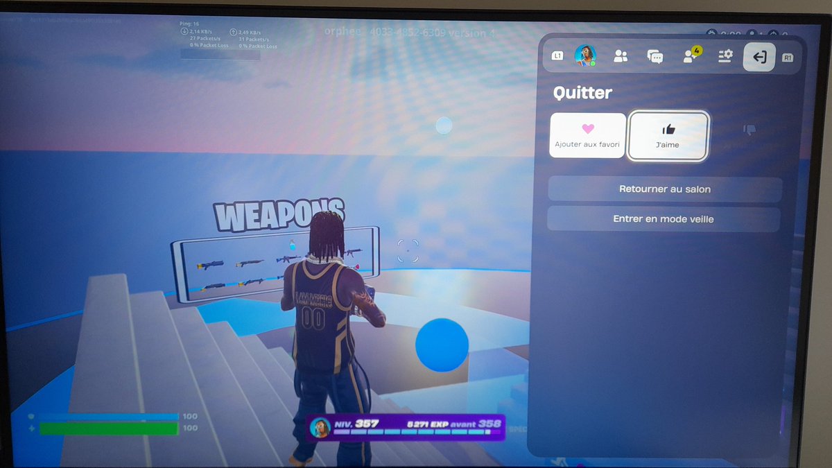 Daxtow YTB tweet media