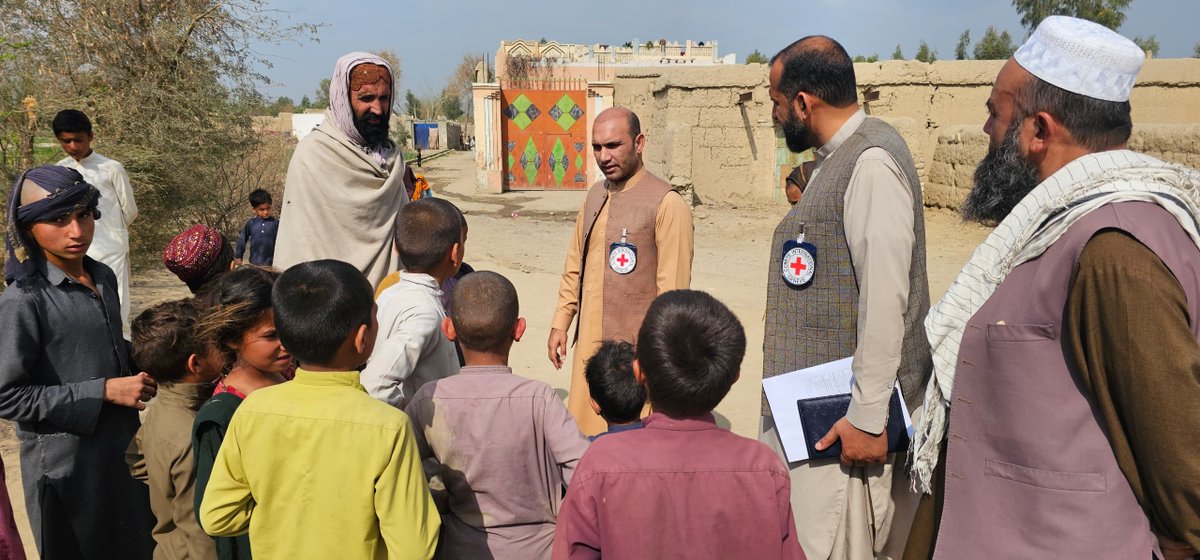 Katharina Ritz tweet media