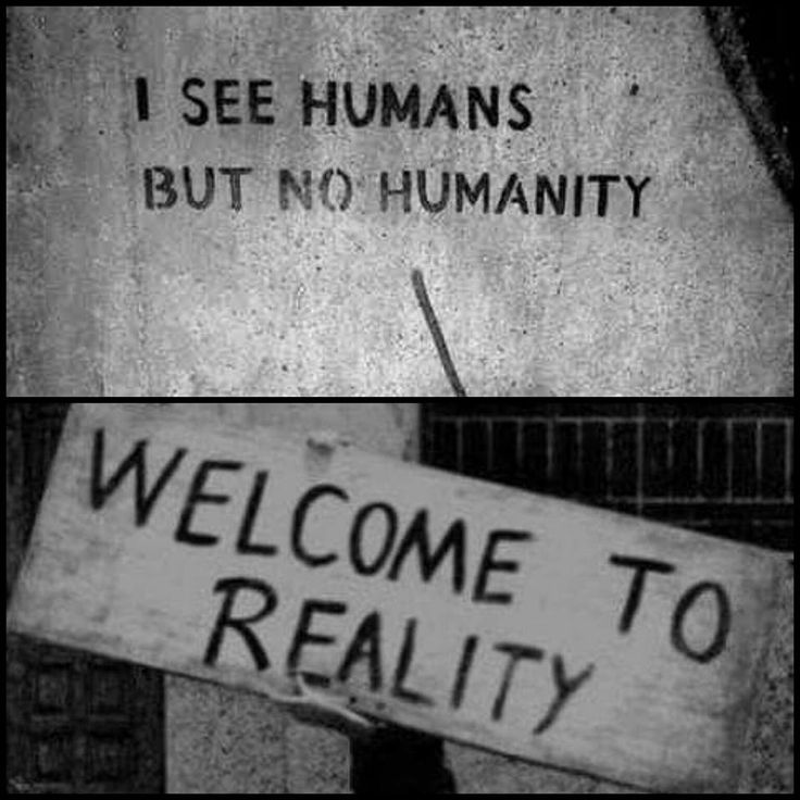 Dead Inside (@dead_inside_079) on Twitter photo 