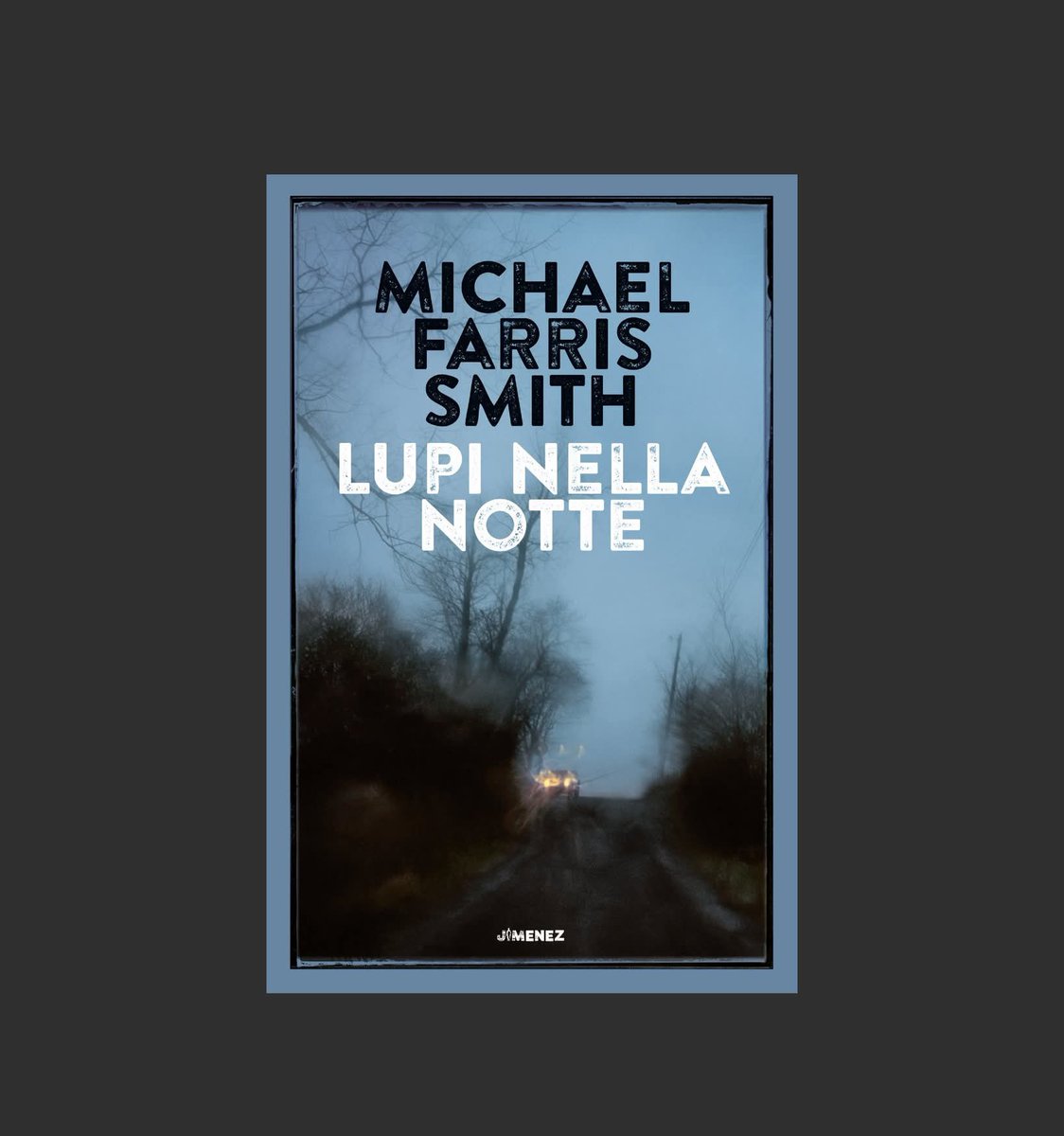 Telegraph Avenue tweet media