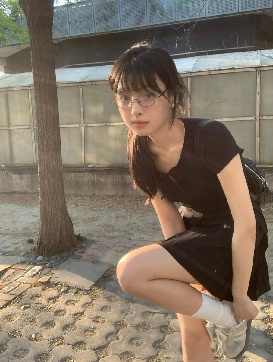 啊南 tweet media