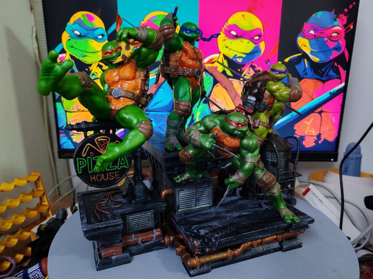 Vladimir⚜️ tweet media