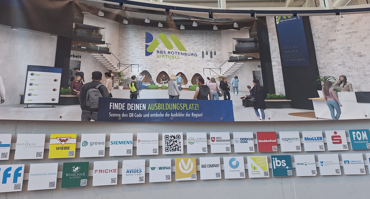 🇩🇪 ProTandem 🇫🇷 tweet media