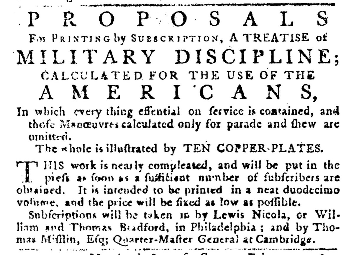 Carl Robert Keyes 🏳️‍🌈 tweet media