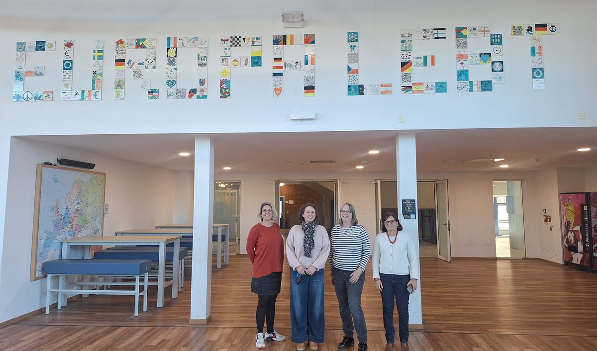 🇩🇪 ProTandem 🇫🇷 tweet media