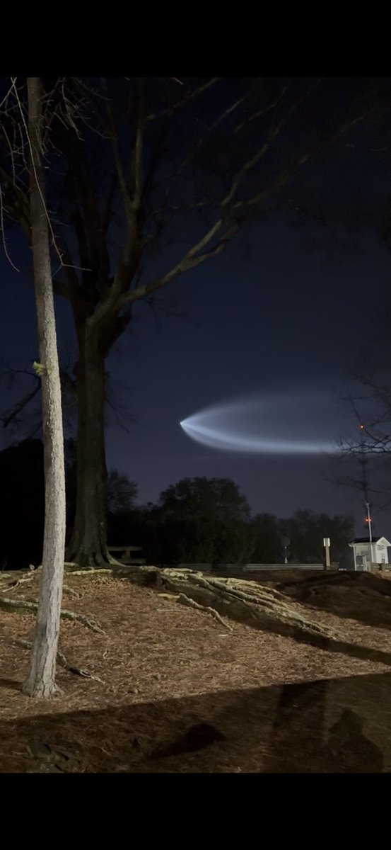 James Ballentine (Gilligan) tweet media