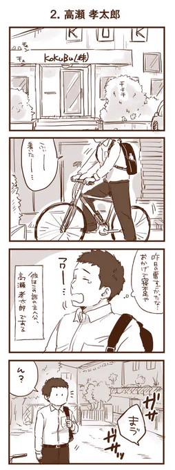 先日から描き直し作業しています🐉 