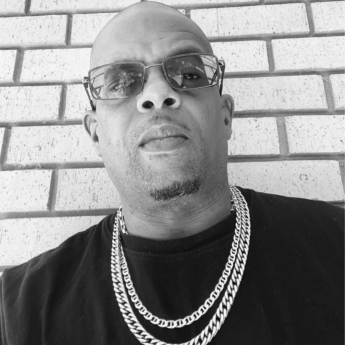 HᑌᔕƬᒪᗩ 🅹🅰🅲🅺 𓃮💣 ¯\_(ツ)_/¯ tweet media