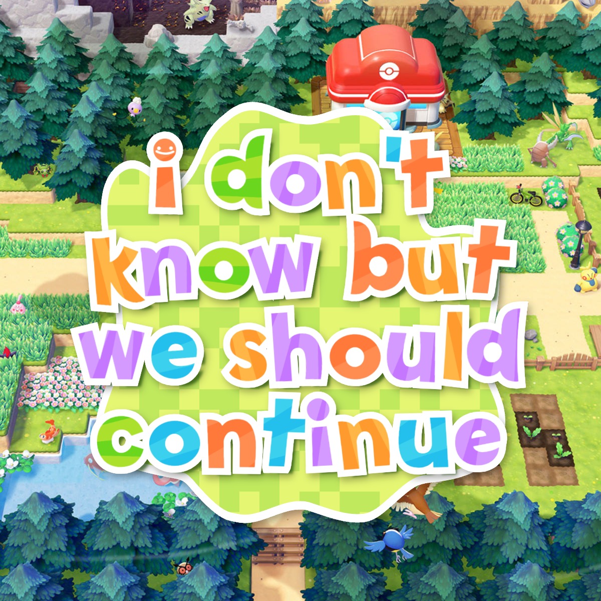 🦈BNA🦈 tweet media